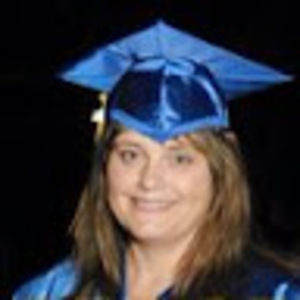 Meet your Posher, Alethea